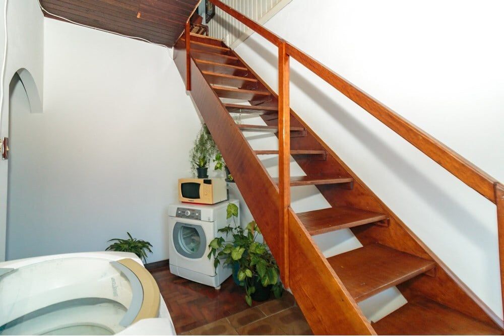 Apartamento, 2 quartos, 54 m² - Foto 16