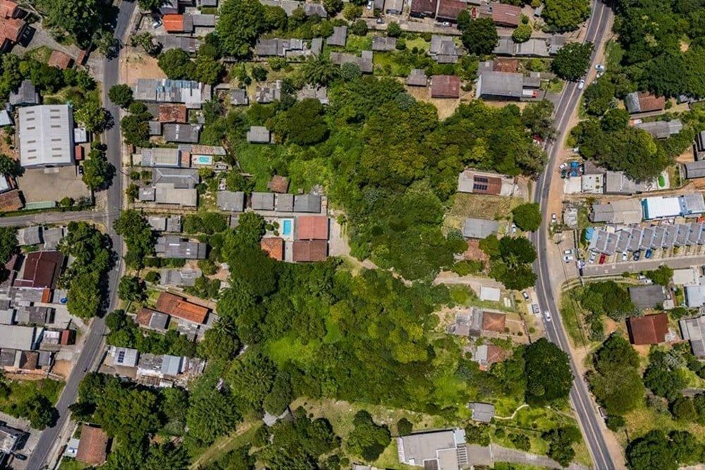 Terreno, 1 hectares - Foto 22