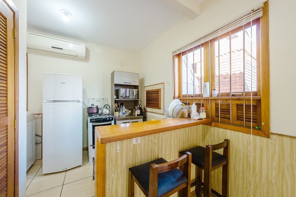 Casa, 3 quartos, 138 m² - Foto 45