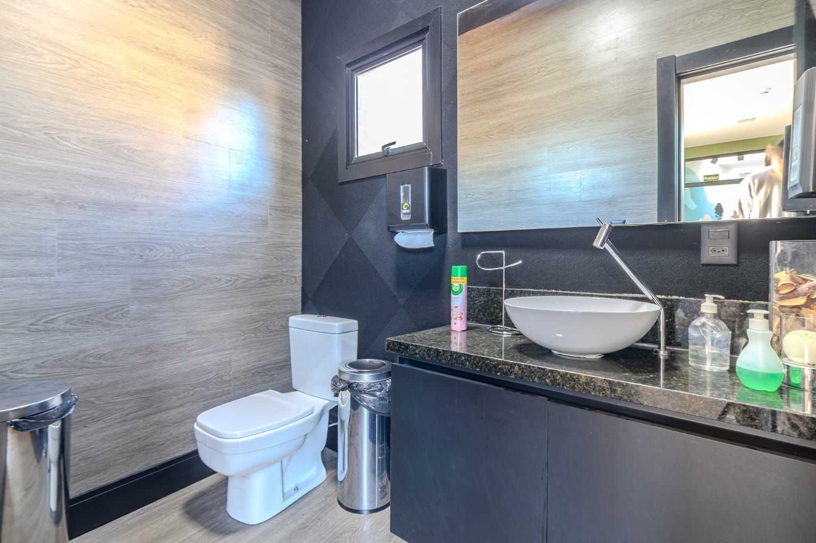 Prédio Inteiro, 777 m² - Foto 4