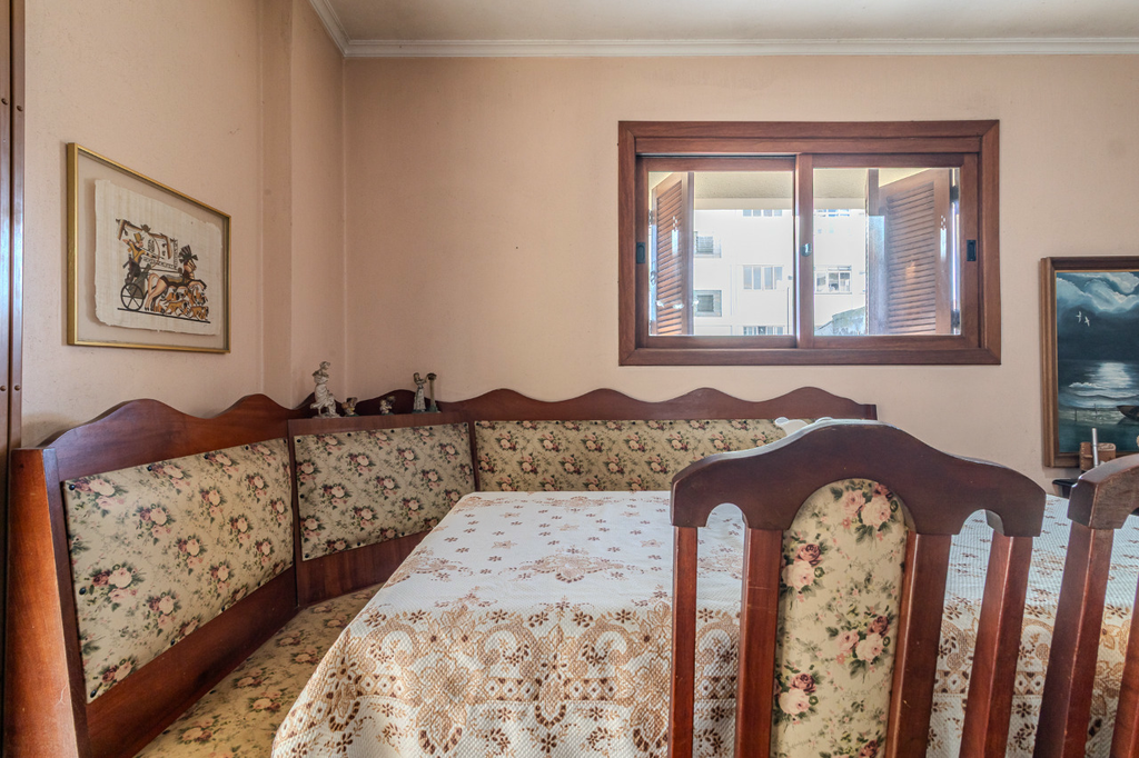 Apartamento, 3 quartos, 173 m² - Foto 36