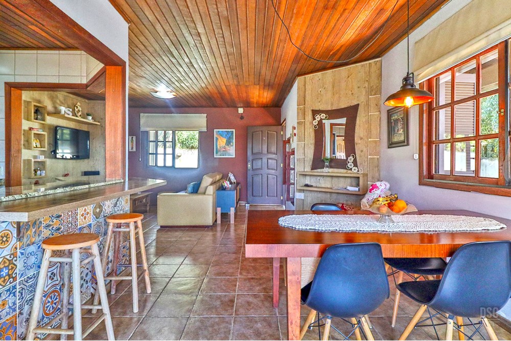 Casa, 2 quartos, 166 m² - Foto 24