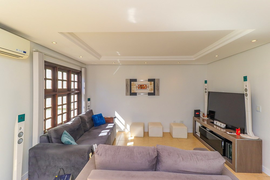 Casa, 3 quartos, 156 m² - Foto 60