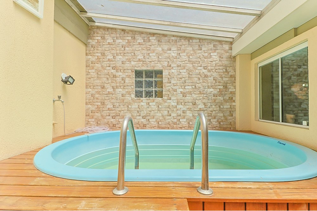 Cobertura, 3 quartos, 151 m² - Foto 31