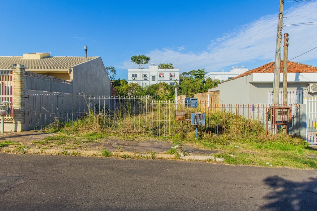 Terreno, 578 m² - Foto 15