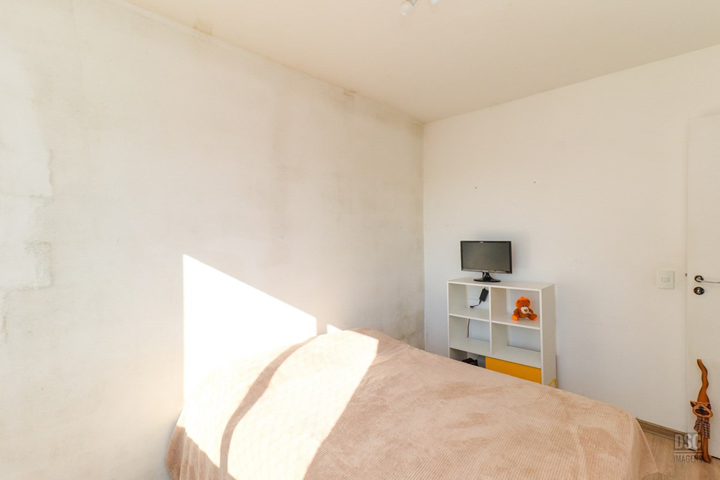 Apartamento, 3 quartos, 77 m² - Foto 38