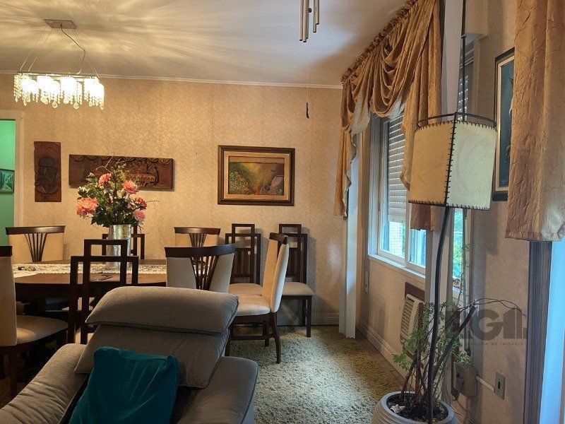 Apartamento, 3 quartos, 117 m² - Foto 19