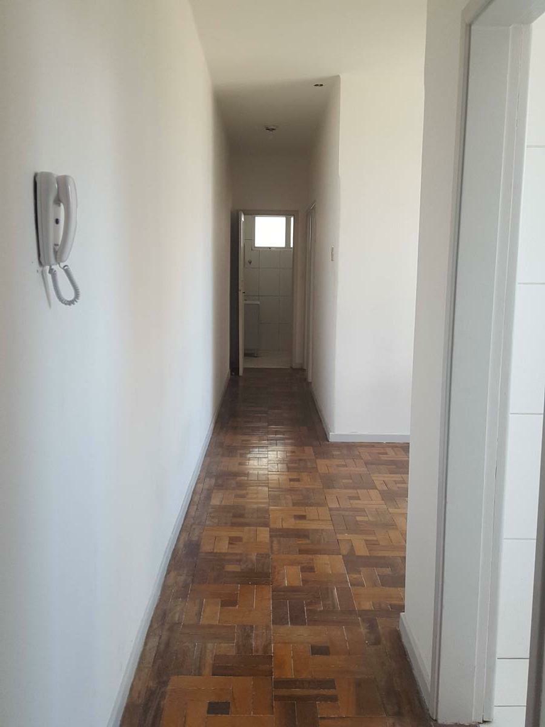 Apartamento, 2 quartos, 66 m² - Foto 24