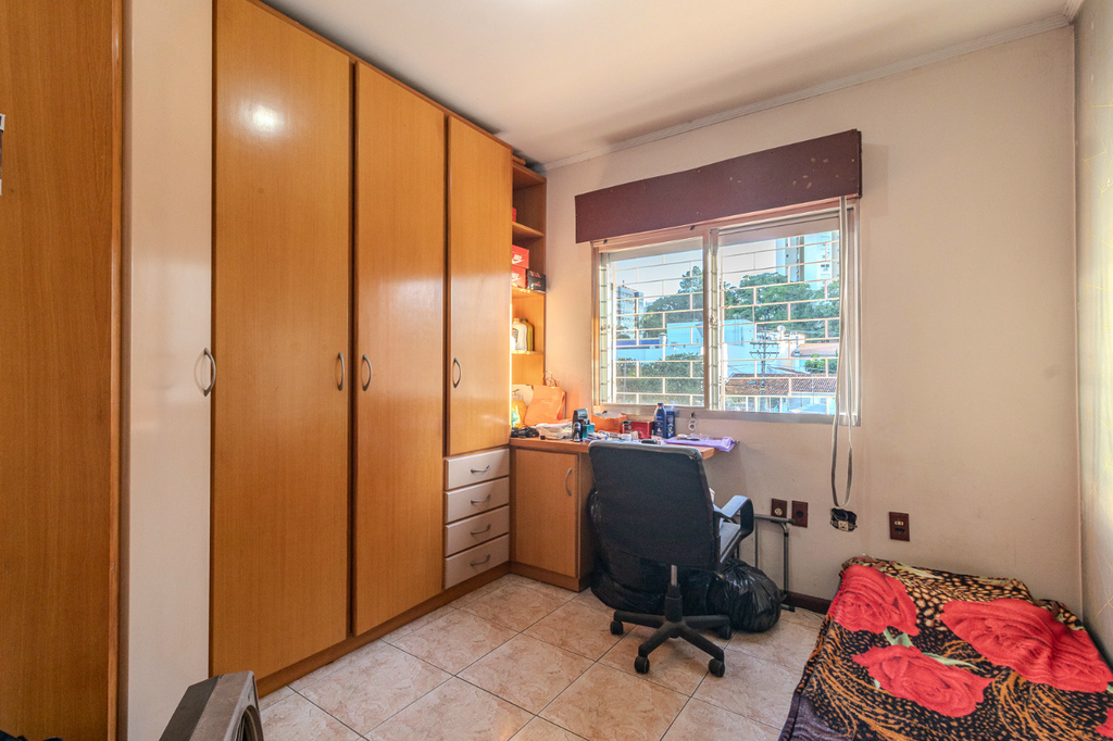 Apartamento, 2 quartos, 61 m² - Foto 17