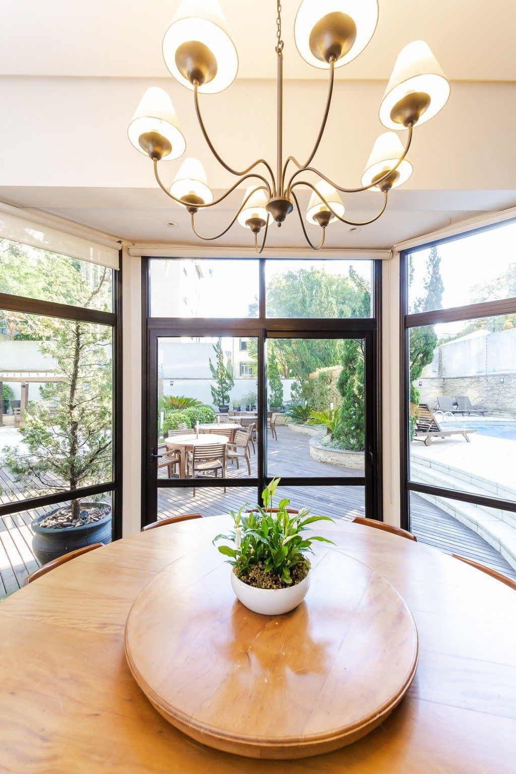 Apartamento, 4 quartos, 364 m² - Foto 42