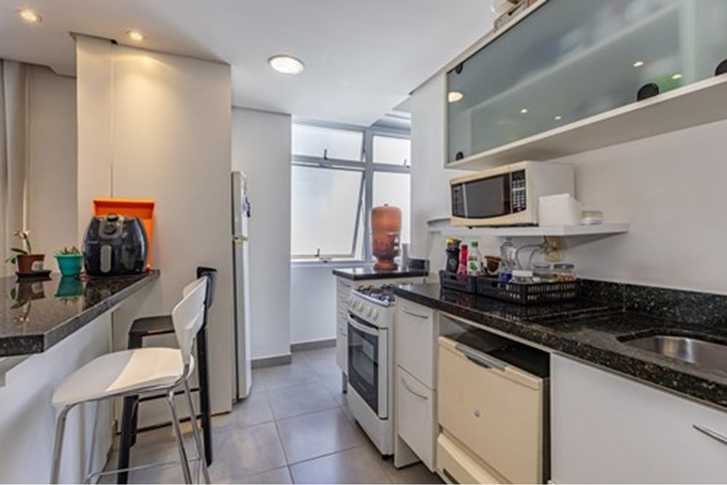 Apartamento, 3 quartos, 92 m² - Foto 20