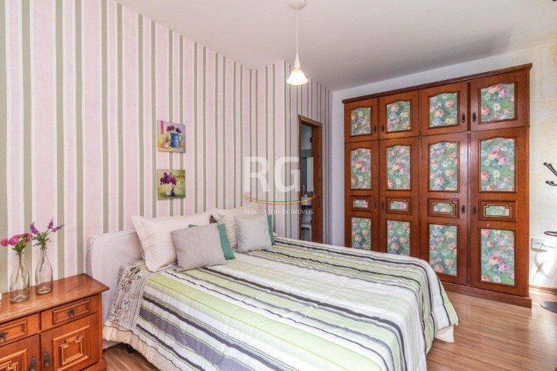 Casa, 3 quartos, 490 m² - Foto 15