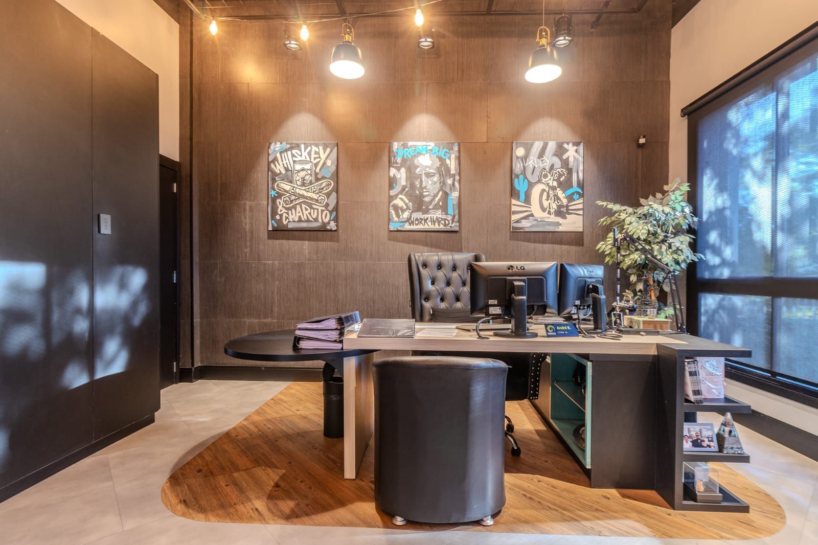 Prédio Inteiro, 777 m² - Foto 13