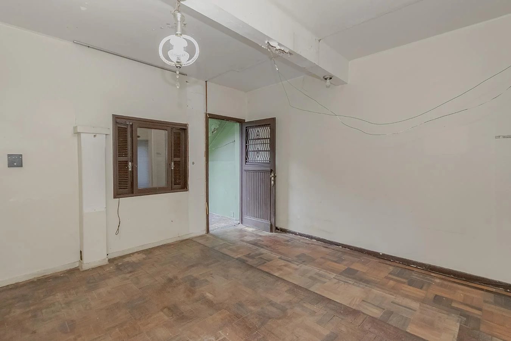 Casa, 3 quartos, 181 m² - Foto 50