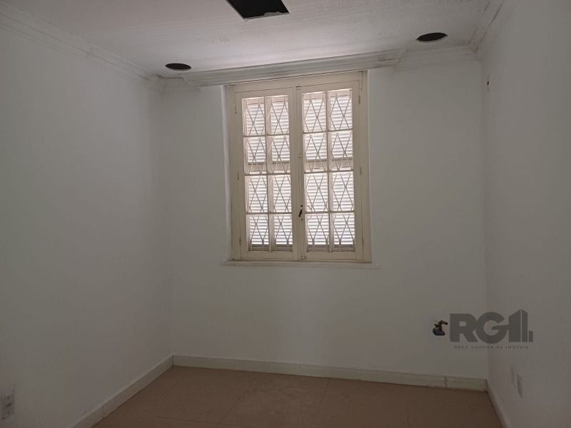 Loja-Salão para alugar, 281m² - Foto 17