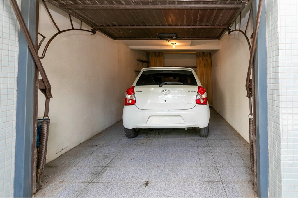 Apartamento, 2 quartos, 69 m² - Foto 3