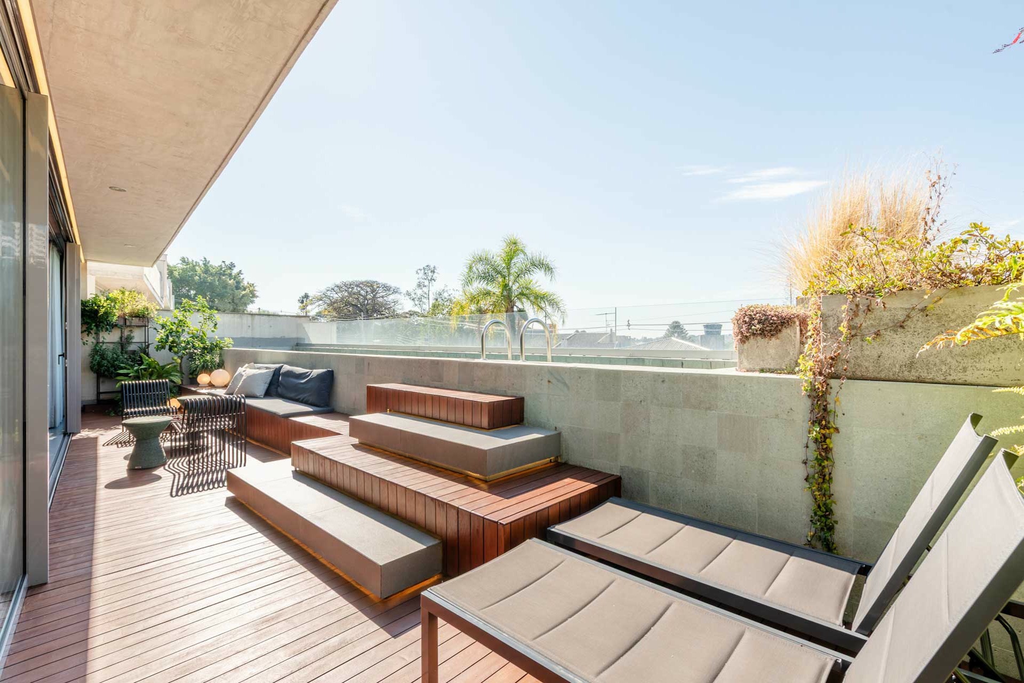 Apartamento, 3 quartos, 204 m² - Foto 11