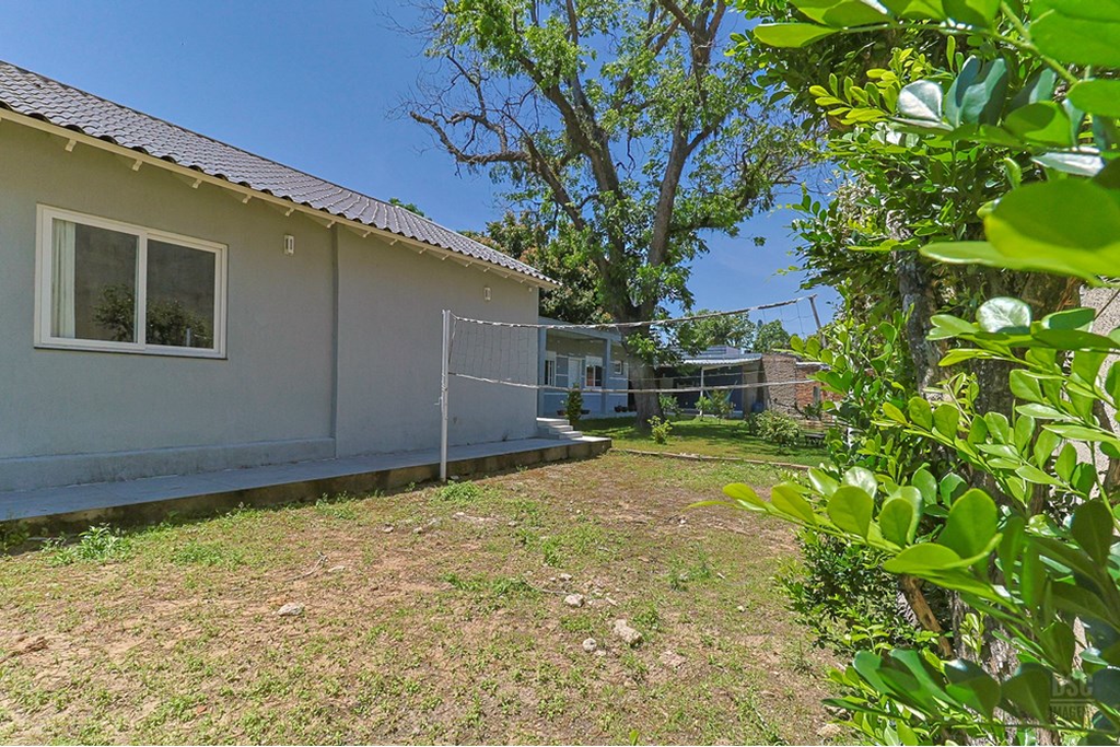 Casa, 3 quartos, 301 m² - Foto 8