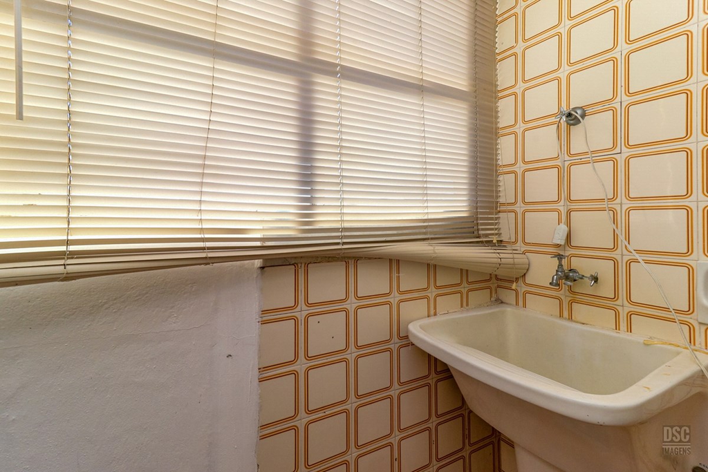Apartamento, 1 quarto, 45 m² - Foto 44