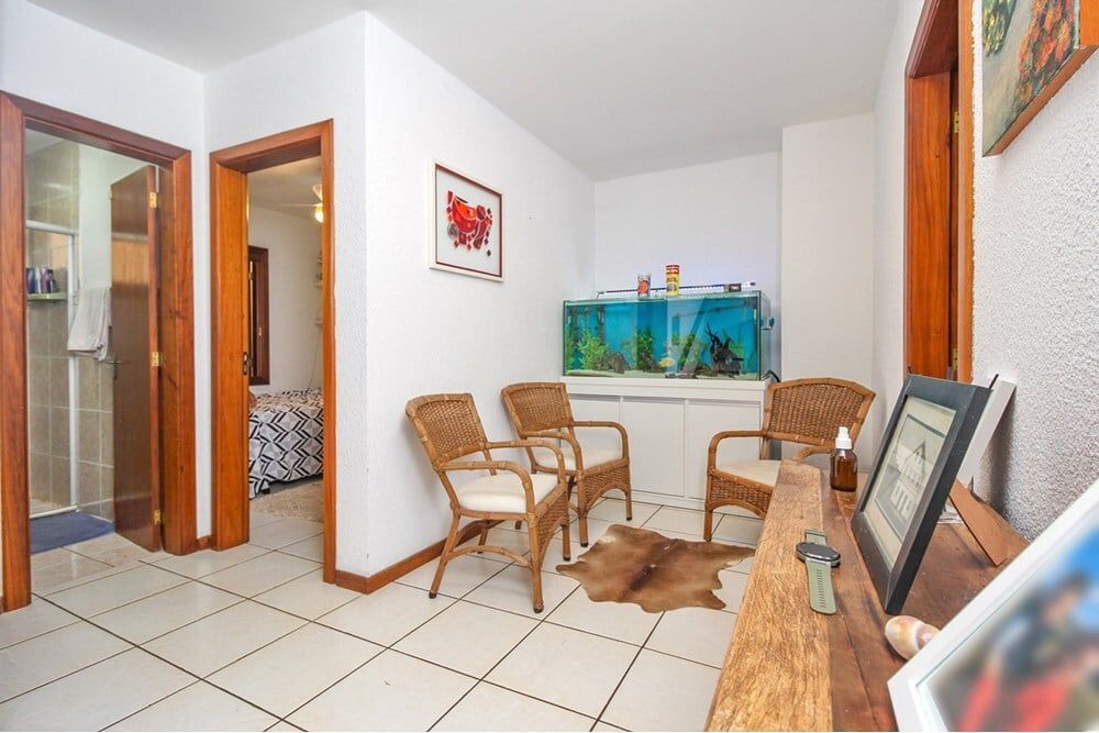 Casa, 3 quartos, 155 m² - Foto 40