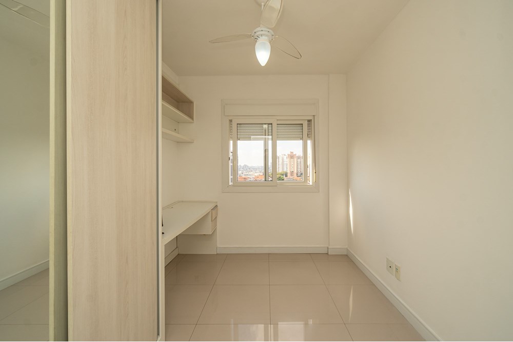 Apartamento à venda com 2 quartos, 67m² - Foto 11