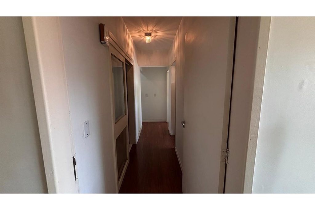 Apartamento, 2 quartos, 67 m² - Foto 14