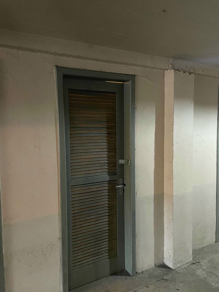 Apartamento, 2 quartos, 94 m² - Foto 13