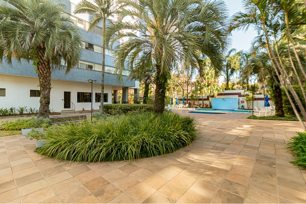 Cobertura à venda com 3 quartos, 252m² - Foto 77