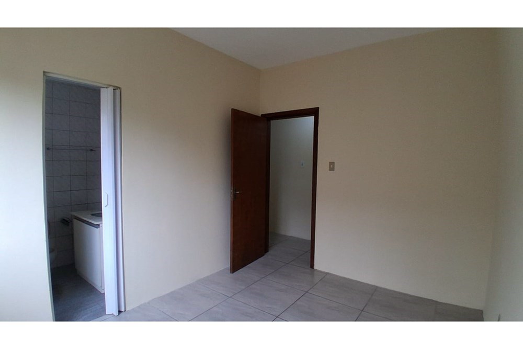 Apartamento, 2 quartos, 68 m² - Foto 43