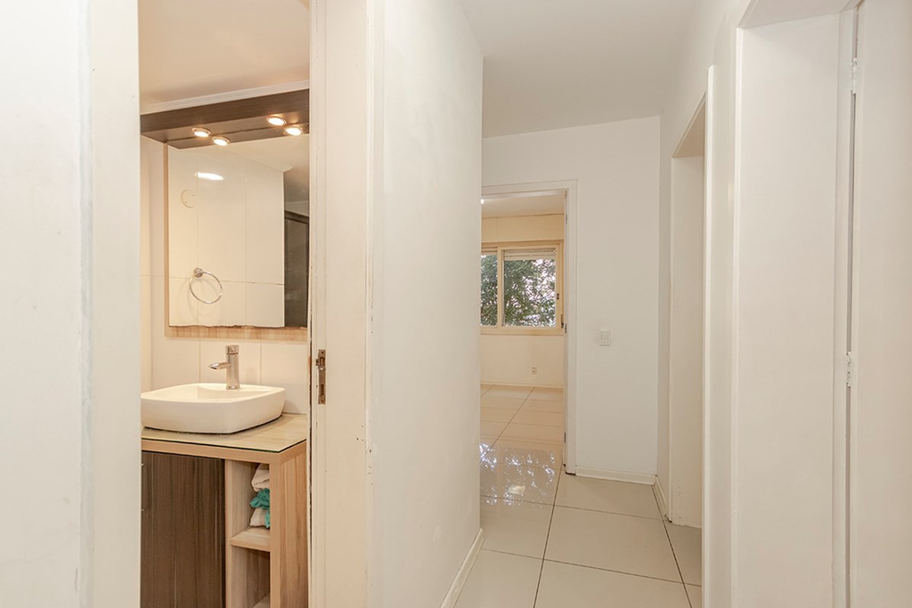 Apartamento, 3 quartos, 102 m² - Foto 36