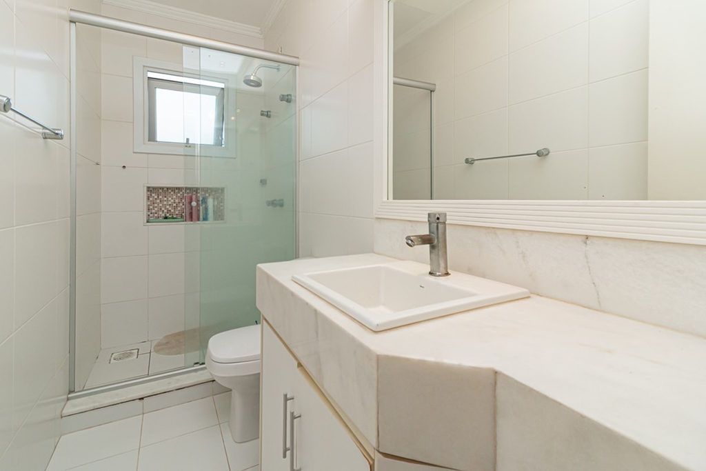Casa, 3 quartos, 146 m² - Foto 18