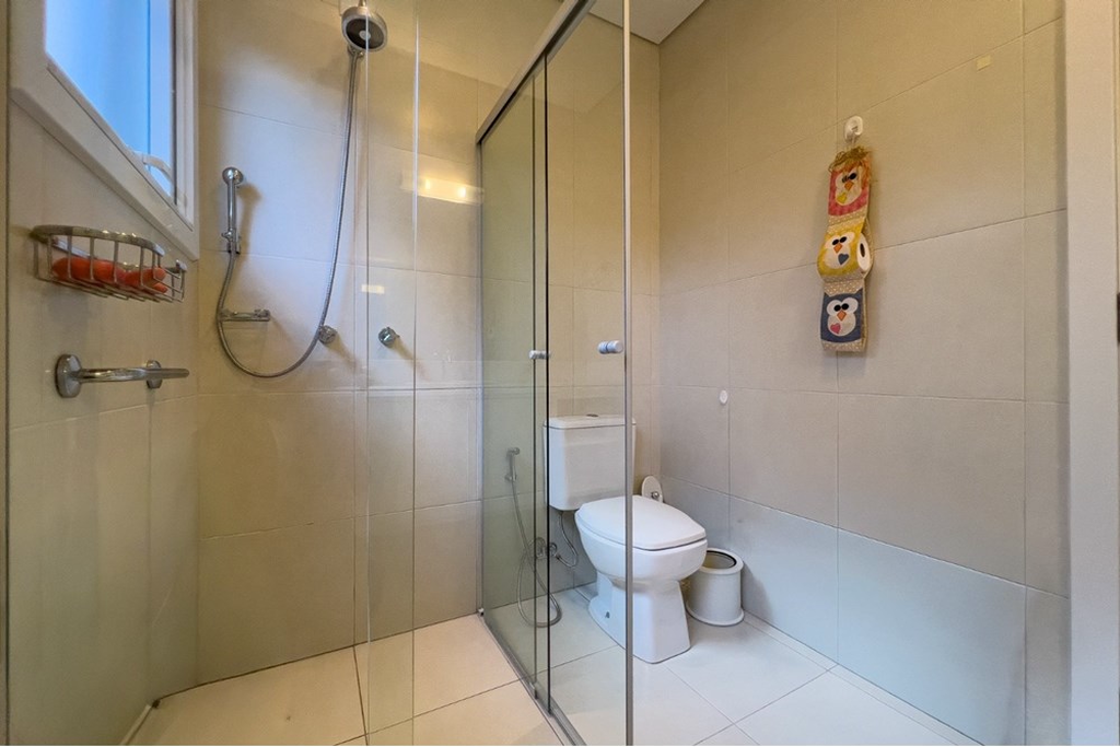 Casa de Condomínio, 4 quartos - Foto 41