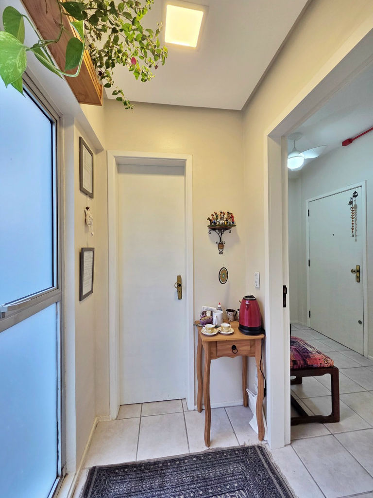 Sala-Conjunto, 30 m² - Foto 5