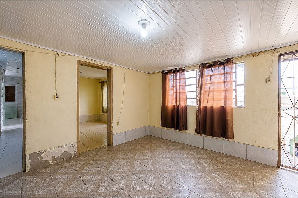 Casa, 3 quartos, 89 m² - Foto 16