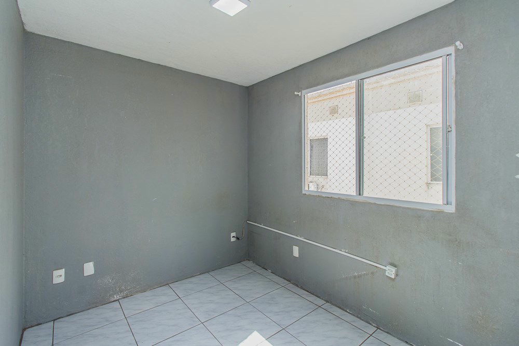 Apartamento, 2 quartos, 40 m² - Foto 13