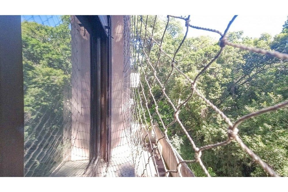 Casa, 8 quartos, 1279 m² - Foto 28