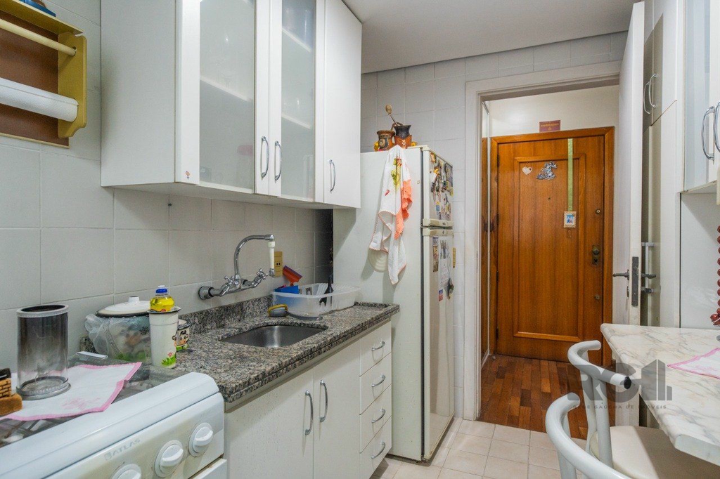 Apartamento, 1 quarto, 55 m² - Foto 15