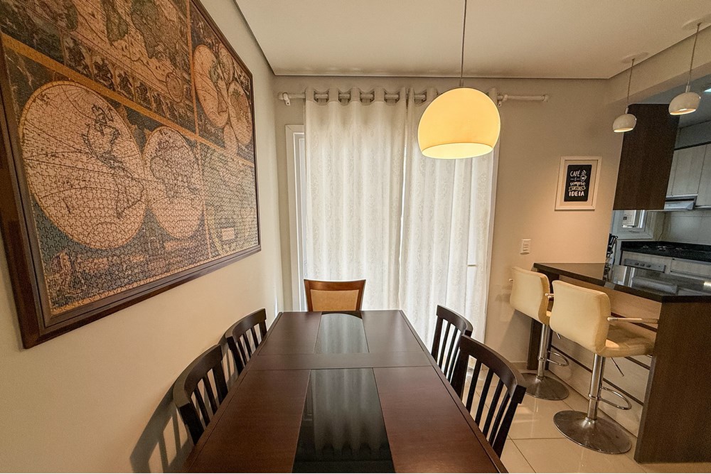 Casa, 3 quartos, 112 m² - Foto 47