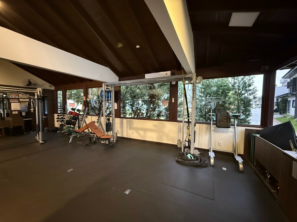 Casa de Condomínio à venda com 3 quartos, 197m² - Foto 15