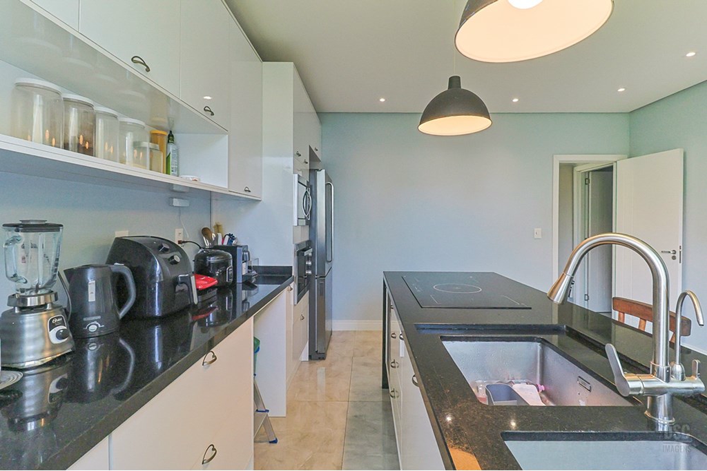 Casa, 3 quartos, 301 m² - Foto 62