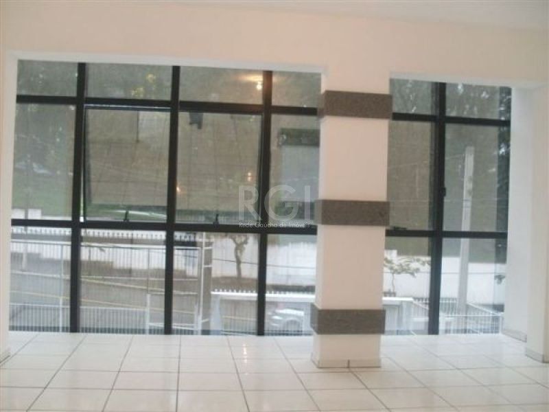 Prédio Inteiro, 1 m² - Foto 11