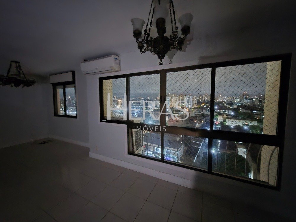 Apartamento, 2 quartos, 86 m² - Foto 28