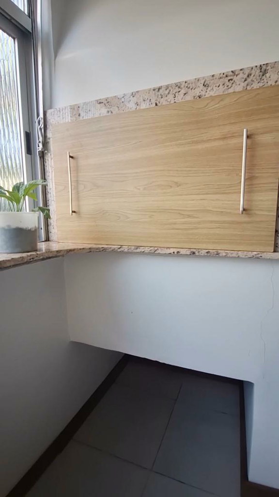 Apartamento, 2 quartos, 84 m² - Foto 13