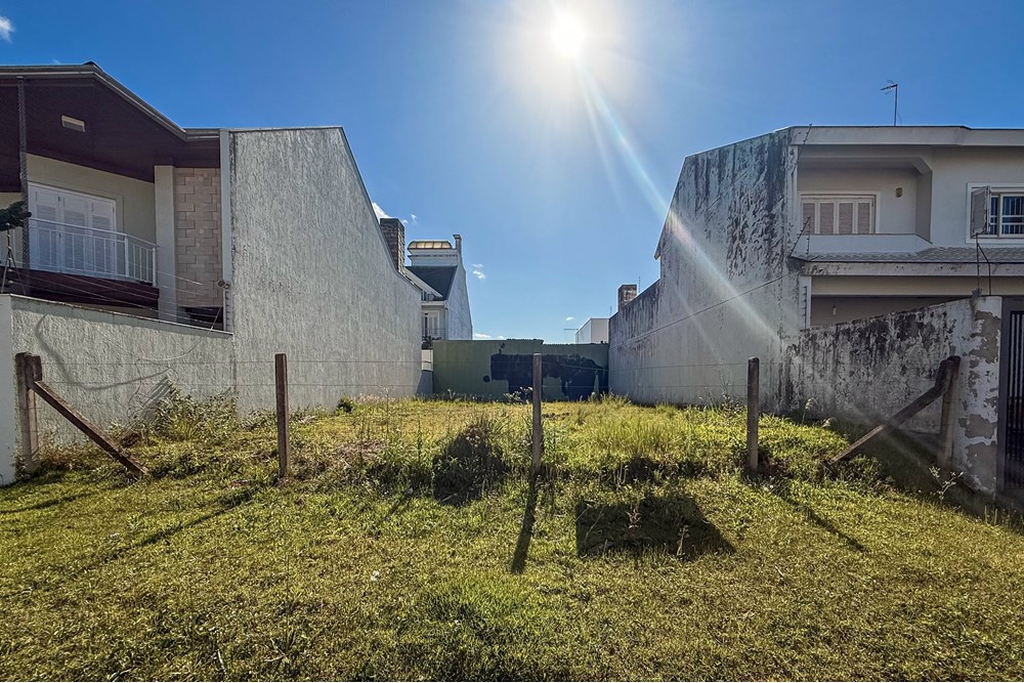 Terreno, 299 m² - Foto 3