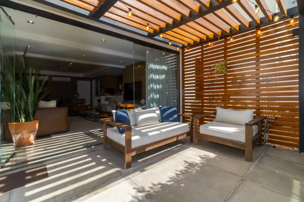 Depósito-Galpão, 154 m² - Foto 47