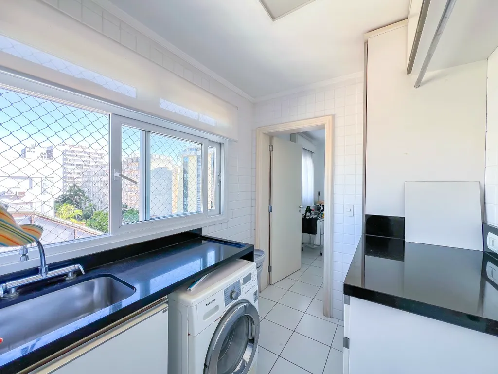 Cobertura, 4 quartos, 627 m² - Foto 27