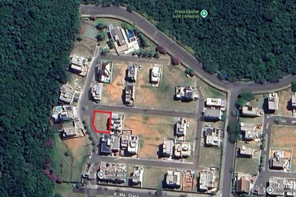 Terreno, 270 m² - Foto 16