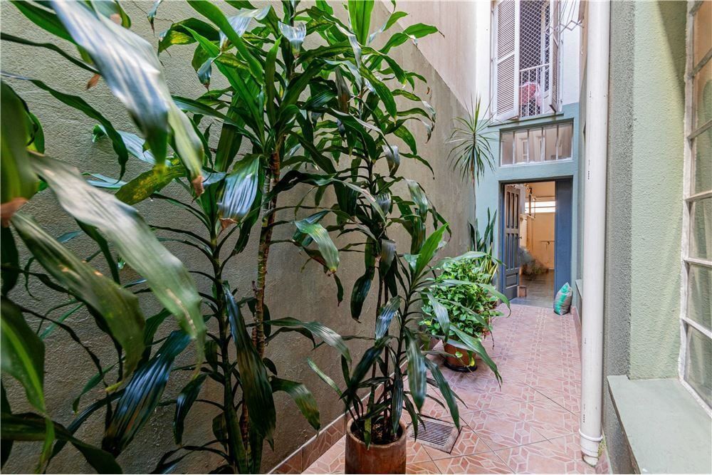 Apartamento à venda com 2 quartos, 109m² - Foto 22