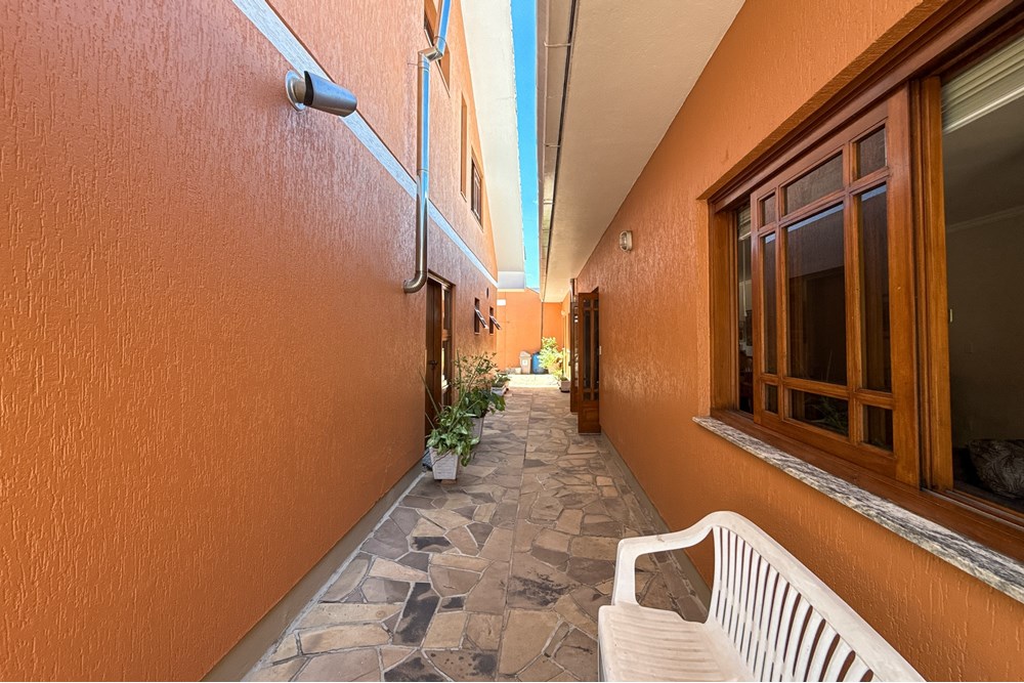 Casa, 6 quartos, 411 m² - Foto 86