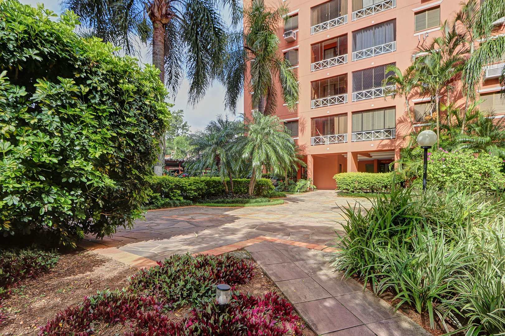 Apartamento, 3 quartos, 74 m² - Foto 12